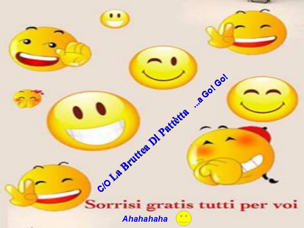 Forum Imminente