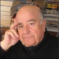 Franco Fresi